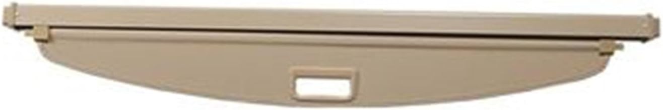 寺田真由美 写真集 明るい部屋の中で : 寺田真由美作品集 512XV55AG7L